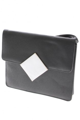 Dámská kabelka  Unbranded, Barva Černá, Cena  189,00 Kč