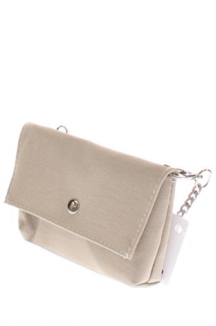 Dámská kabelka  Unbranded, Barva Béžová, Cena  279,00 Kč