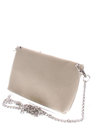 Dámská kabelka  Unbranded, Barva Béžová, Cena  279,00 Kč