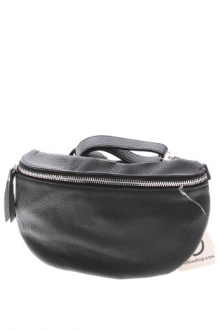 Dámská kabelka  Unbranded, Barva Černá, Cena  1 159,00 Kč