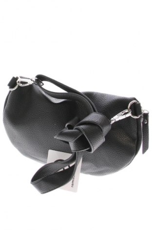 Dámská kabelka  Unbranded, Barva Černá, Cena  1 159,00 Kč