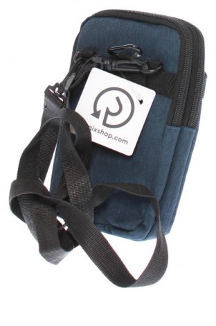 Dámská kabelka  Unbranded, Barva Modrá, Cena  199,00 Kč