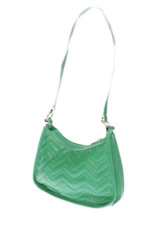 Dámská kabelka  Unbranded, Barva Zelená, Cena  179,00 Kč