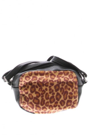 Dámská kabelka  Unbranded, Barva Vícebarevné, Cena  199,00 Kč