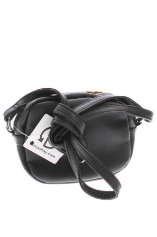 Dámská kabelka  Unbranded, Barva Vícebarevné, Cena  199,00 Kč