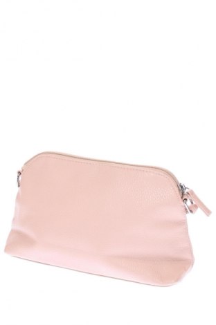 Dámská kabelka  Unbranded, Barva Růžová, Cena  179,00 Kč