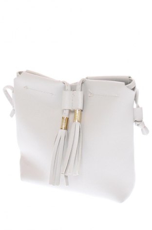 Dámská kabelka  Unbranded, Barva Šedá, Cena  159,00 Kč