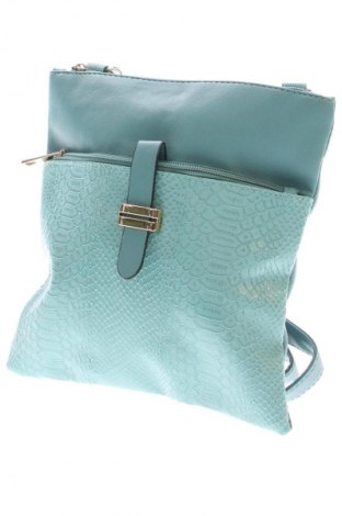 Dámská kabelka  Unbranded, Barva Modrá, Cena  239,00 Kč