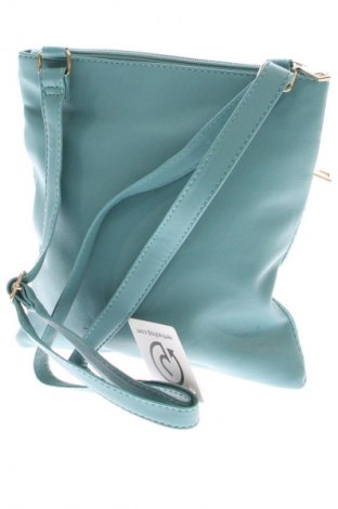 Dámská kabelka  Unbranded, Barva Modrá, Cena  239,00 Kč