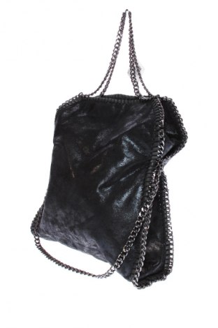 Damentasche Unbranded, Farbe Schwarz, Preis 15,99 €