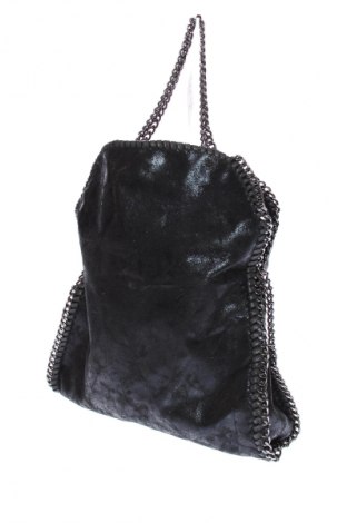 Damentasche Unbranded, Farbe Schwarz, Preis 15,99 €