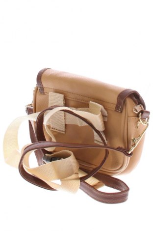 Дамска чанта Unbranded, Цвят Многоцветен, Цена 5,11 €