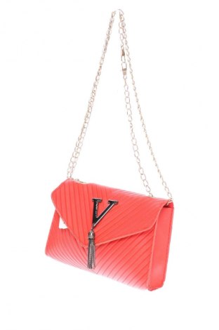 Дамска чанта Unbranded, Цвят Червен, Цена 15,33 €