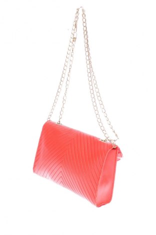 Дамска чанта Unbranded, Цвят Червен, Цена 15,33 €