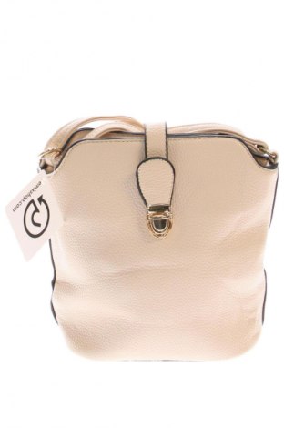 Dámská kabelka  Unbranded, Barva Béžová, Cena  259,00 Kč