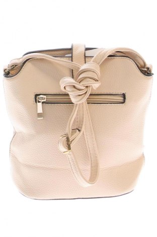 Dámská kabelka  Unbranded, Barva Béžová, Cena  259,00 Kč