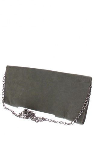 Dámská kabelka  Unbranded, Barva Zelená, Cena  199,00 Kč