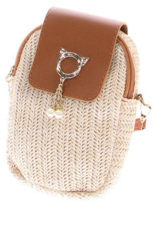 Dámská kabelka  Unbranded, Barva Vícebarevné, Cena  241,00 Kč