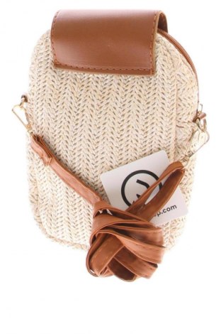 Dámská kabelka  Unbranded, Barva Vícebarevné, Cena  241,00 Kč