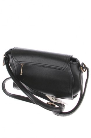 Dámská kabelka  Unbranded, Barva Černá, Cena  397,00 Kč