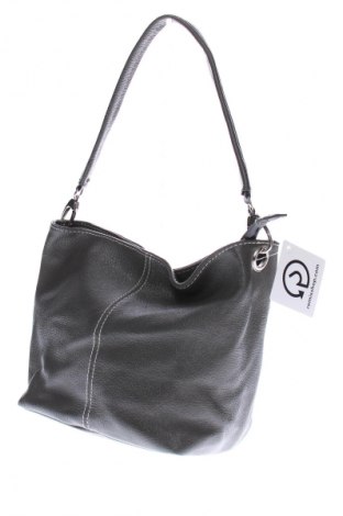 Дамска чанта Unbranded, Цвят Сив, Цена 30,16 €