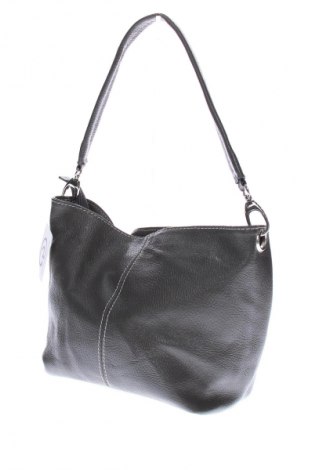 Дамска чанта Unbranded, Цвят Сив, Цена 30,16 €