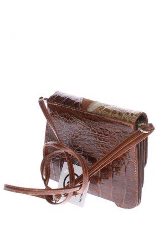 Damentasche Unbranded, Farbe Mehrfarbig, Preis 38,99 €