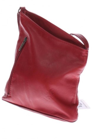 Дамска чанта Unbranded, Цвят Червен, Цена 52,66 €, #134062988