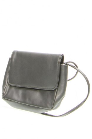Dámská kabelka  Unbranded, Barva Šedá, Cena  169,00 Kč