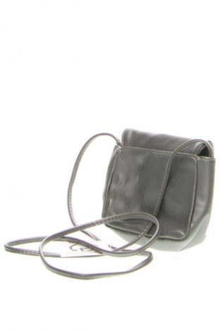 Dámská kabelka  Unbranded, Barva Šedá, Cena  169,00 Kč