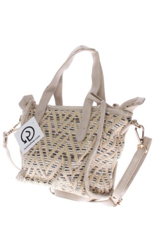 Дамска чанта Unbranded, Цвят Многоцветен, Цена 4,60 €