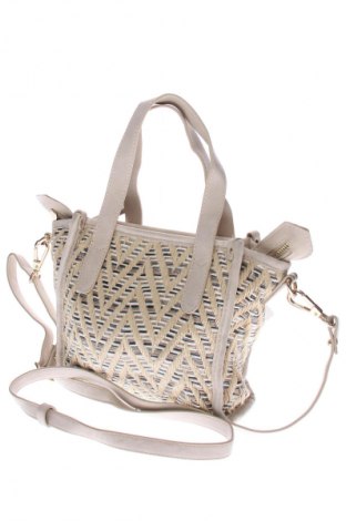 Дамска чанта Unbranded, Цвят Многоцветен, Цена 4,60 €