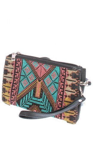 Dámská kabelka  Unbranded, Barva Vícebarevné, Cena  339,00 Kč
