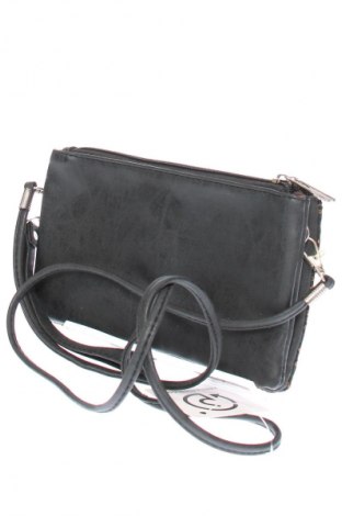 Dámská kabelka  Unbranded, Barva Vícebarevné, Cena  339,00 Kč