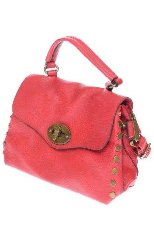 Damska torebka Unbranded, Kolor Czerwony, Cena 51,99 zł
