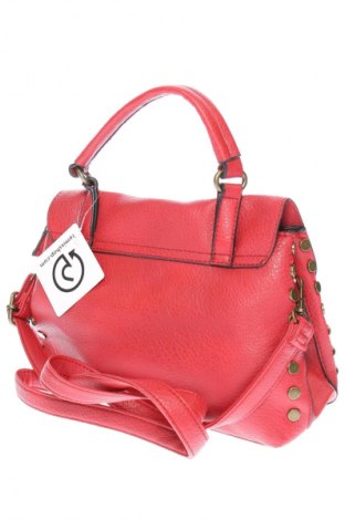 Damska torebka Unbranded, Kolor Czerwony, Cena 51,99 zł