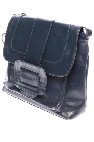 Dámská kabelka  Unbranded, Barva Modrá, Cena  227,00 Kč