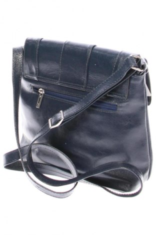 Dámská kabelka  Unbranded, Barva Modrá, Cena  227,00 Kč