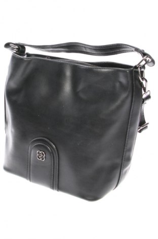 Dámská kabelka  Unbranded, Barva Černá, Cena  316,00 Kč