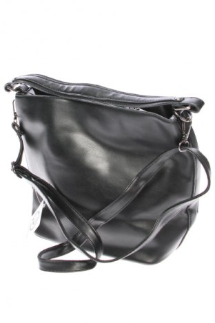 Dámská kabelka  Unbranded, Barva Černá, Cena  316,00 Kč