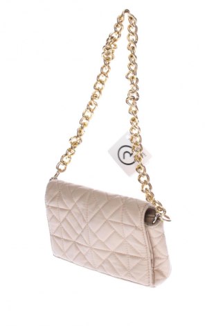 Дамска чанта Unbranded, Цвят Бежов, Цена 5,11 €