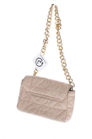 Дамска чанта Unbranded, Цвят Бежов, Цена 5,11 €