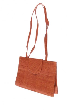 Dámská kabelka  Unbranded, Barva Oranžová, Cena  369,00 Kč