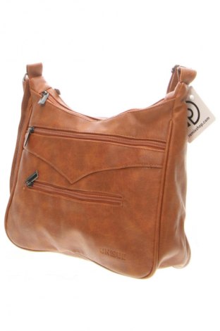 Damentasche Unique, Farbe Braun, Preis 57,99 €