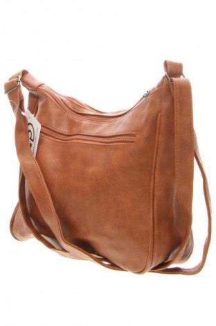 Damentasche Unique, Farbe Braun, Preis 57,99 €