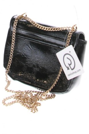 Damska torebka Wittchen, Kolor Czarny, Cena 36,37 zł