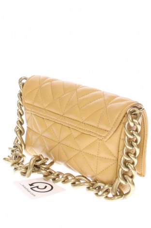 Dámská kabelka  Zara, Barva Vícebarevné, Cena  329,00 Kč