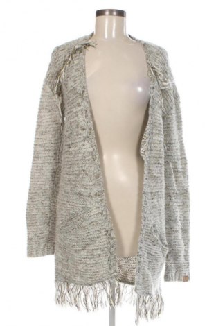 Dámsky kardigán 10 Feet, Velikost M, Barva Vícebarevné, Cena  139,00 Kč