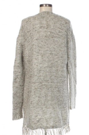 Dámsky kardigán 10 Feet, Velikost M, Barva Vícebarevné, Cena  139,00 Kč