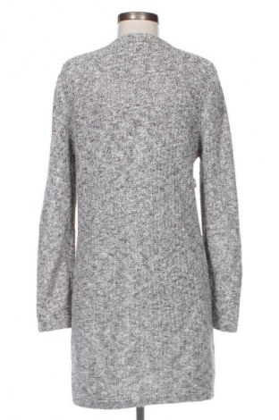 Damski kardigan Ada Gatti, Rozmiar L, Kolor Kolorowy, Cena 20,99 zł